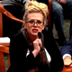 Image for article titled Some actors we think could play Trumpworld's latest celebrity, Melissa Carone